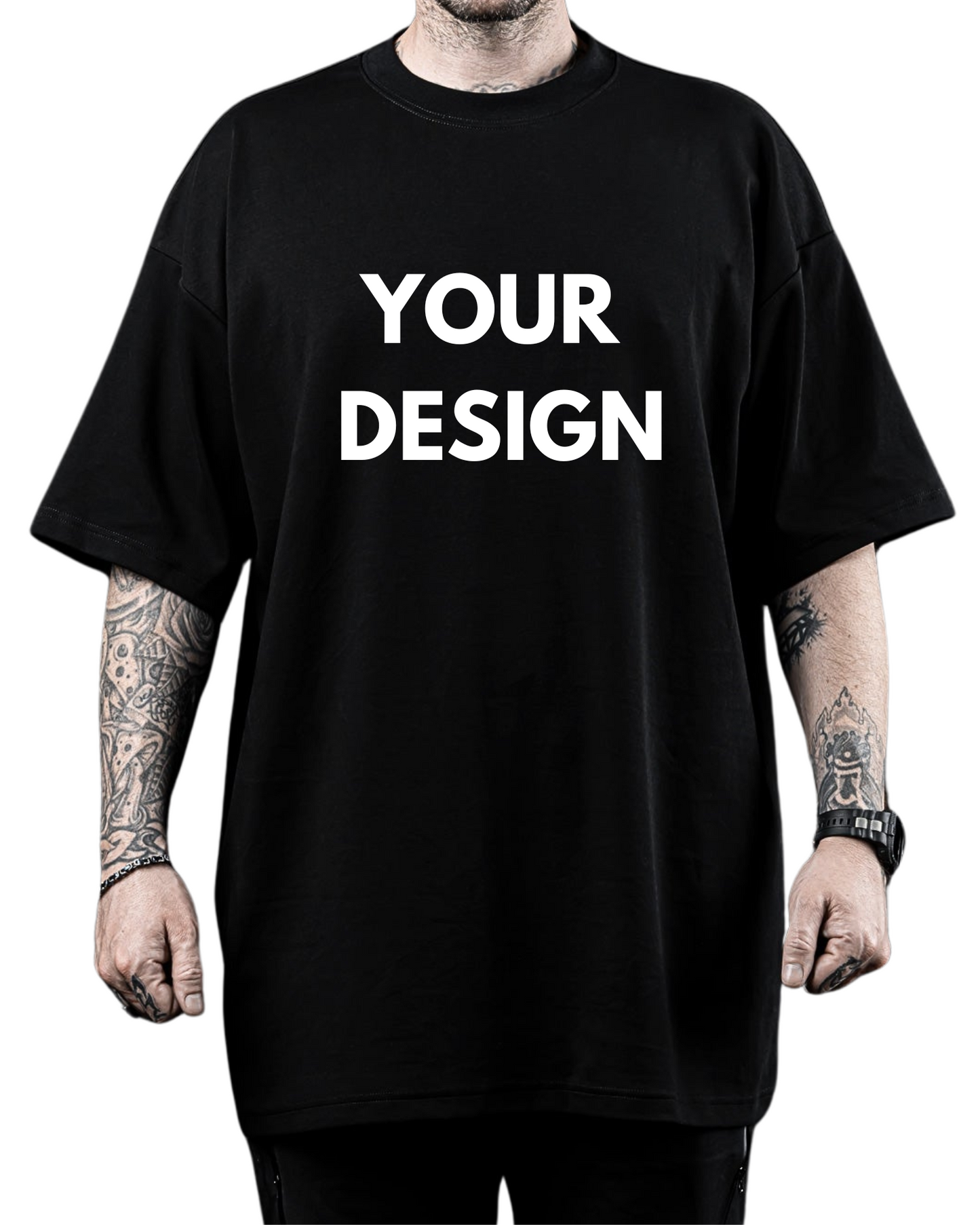 Print on Demand