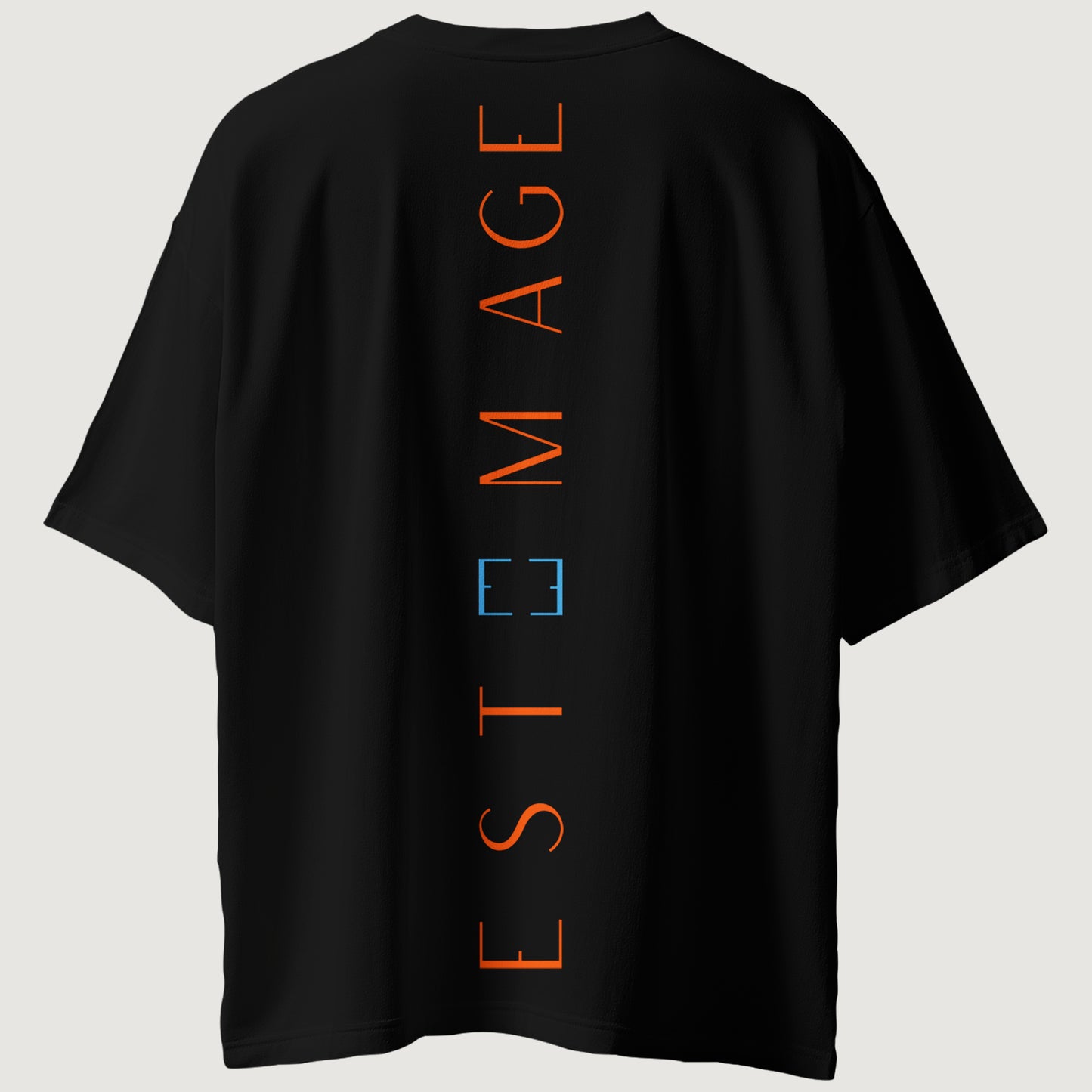 Premium Esteemage Tee Shirt