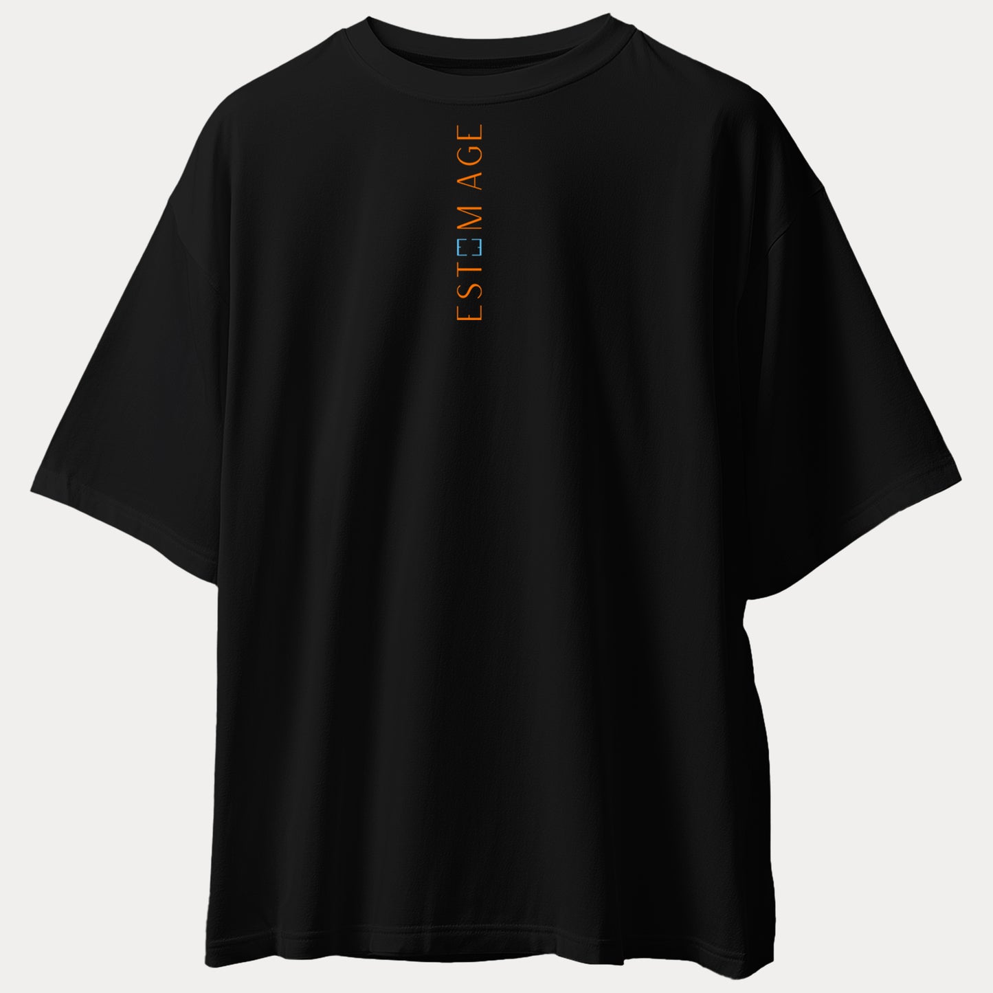 Premium Esteemage Tee Shirt