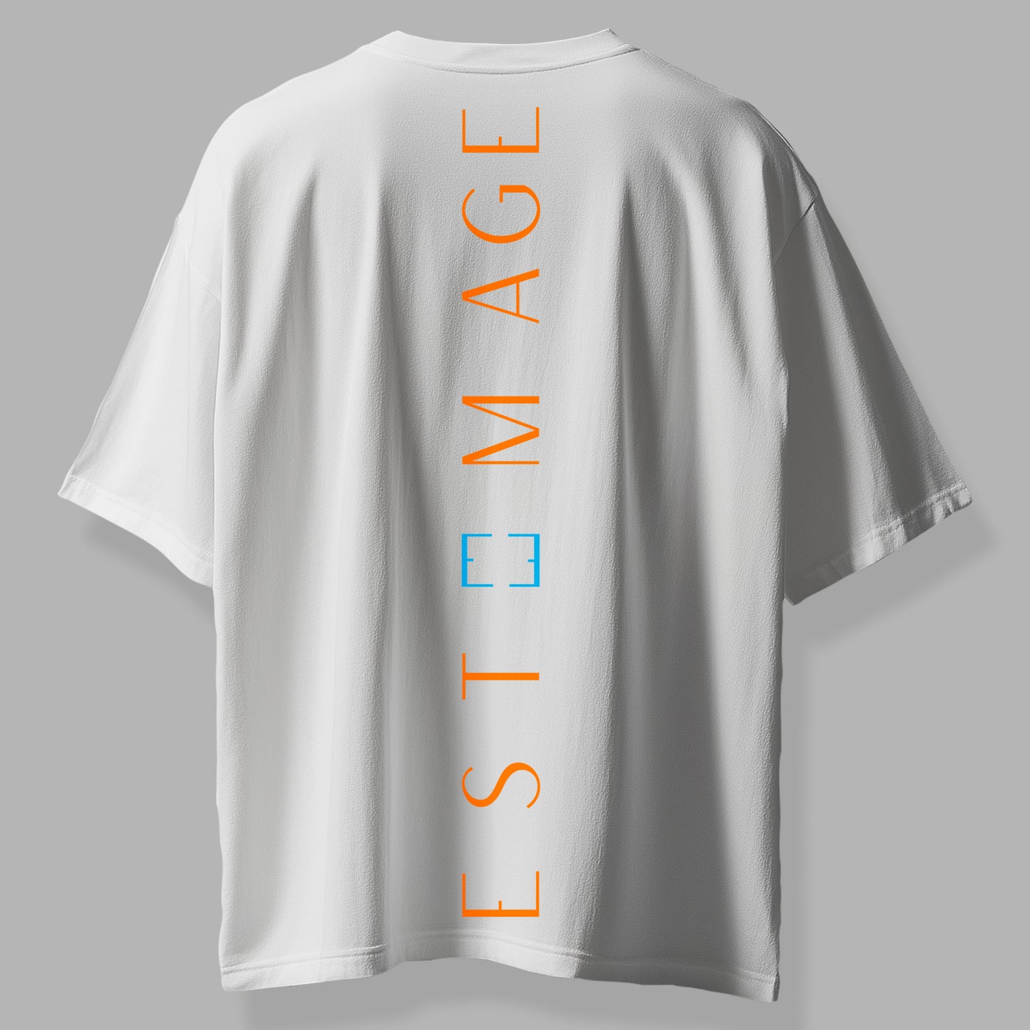 Premium Esteemage Tee Shirt