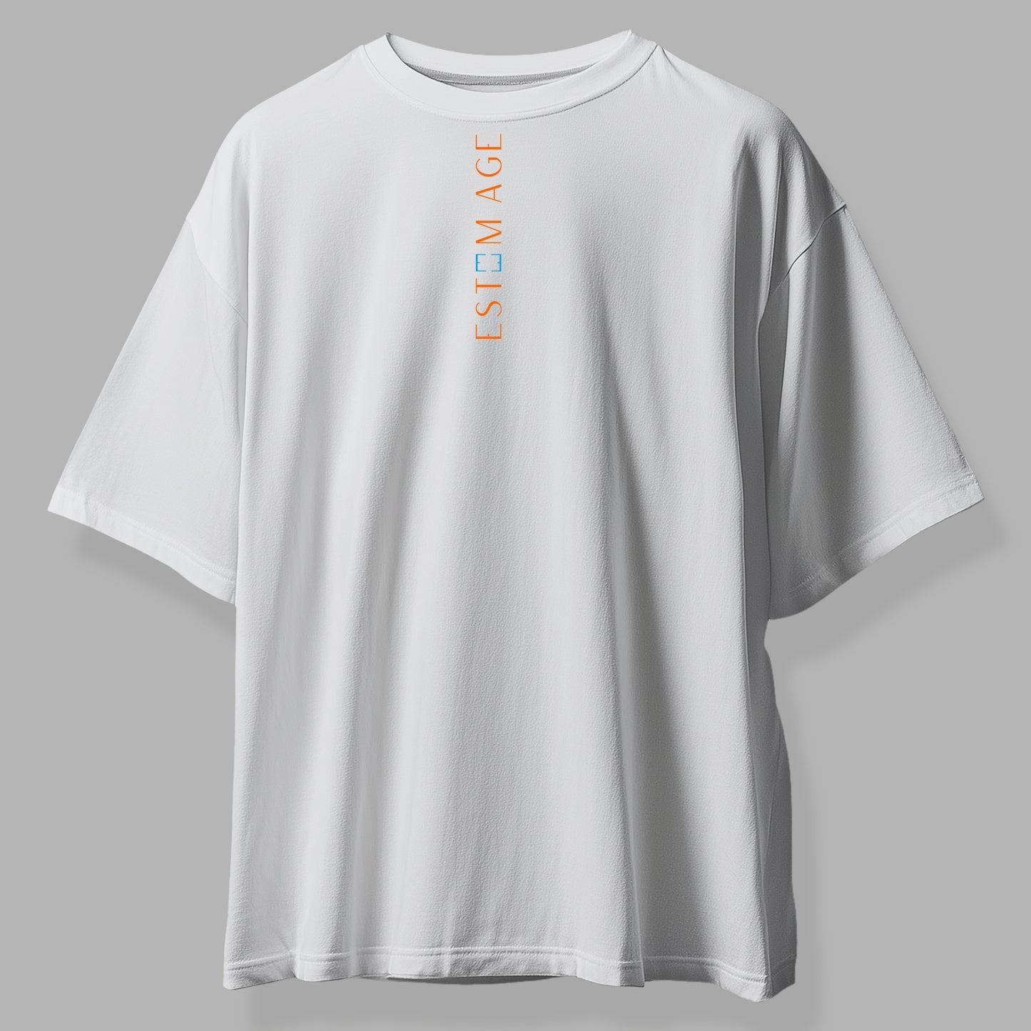 Premium Esteemage Tee Shirt