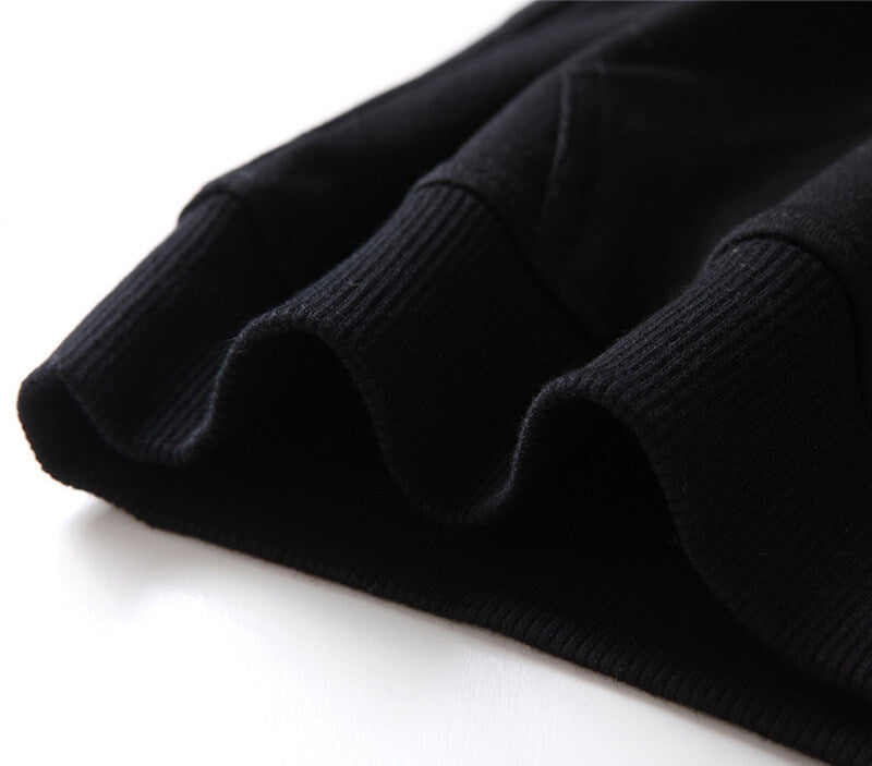 Wild Esteem Age Fleece Hoodie